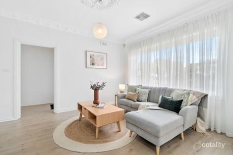 Property photo of 59B Stanford Road Salisbury Heights SA 5109