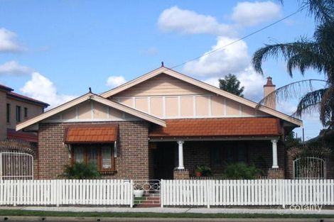 135 King Georges Rd, Wiley Park, NSW 2195