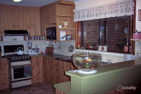 Property photo of 77 Beafield Road Para Hills West SA 5096