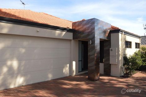 15c Dallington Cres, Balga, WA 6061