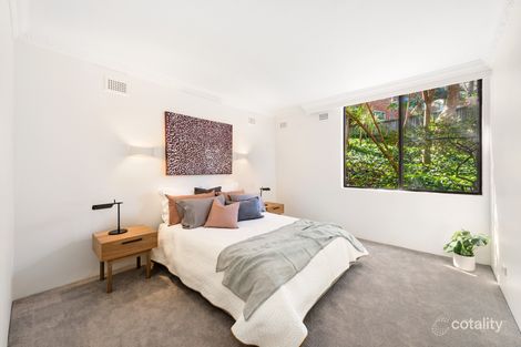 13/50 Aubin St, Neutral Bay, NSW 2089