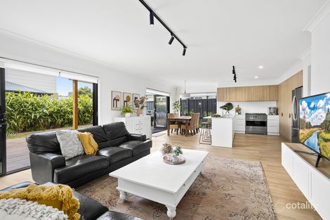 Property photo of 1 Hillcrest Street Wollongong NSW 2500