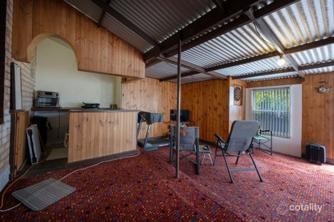 Property photo of 24 Galpin Street Whyalla Stuart SA 5608