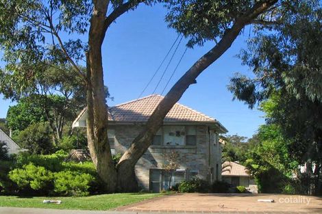 62 Pacific St, Caringbah South, NSW 2229