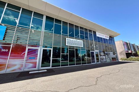 3/158 Chesterville Rd, Cheltenham, VIC 3192