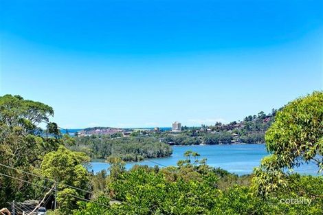 14 Mirrool St, North Narrabeen, NSW 2101