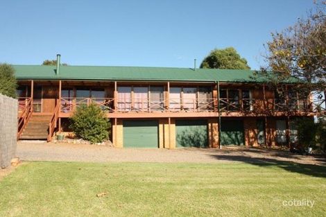 11 Rinkin St, Cootamundra, NSW 2590