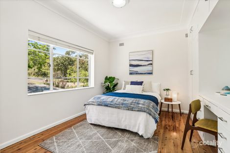 Property photo of 19 The Broadway Wahroonga NSW 2076