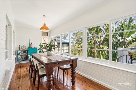 Property photo of 19 The Broadway Wahroonga NSW 2076