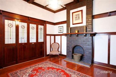 Property photo of 3 Alexander Street Penshurst NSW 2222