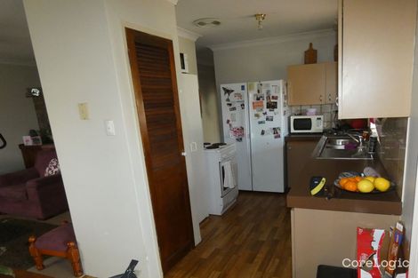 Property photo of 9B Agincourt Drive Forrestfield WA 6058