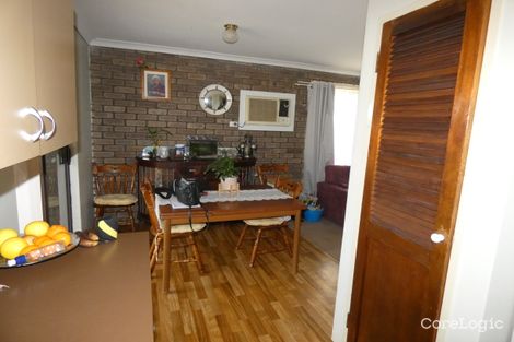 Property photo of 9B Agincourt Drive Forrestfield WA 6058