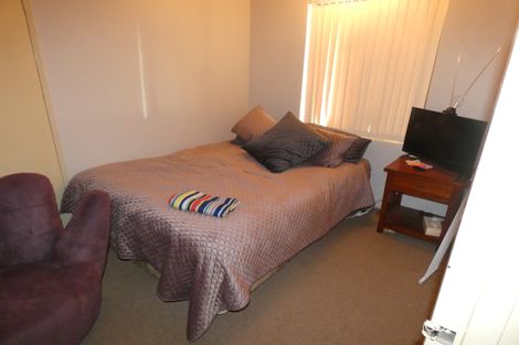Property photo of 9B Agincourt Drive Forrestfield WA 6058