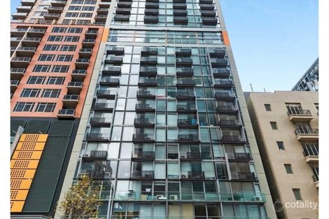 39 Lonsdale St, Melbourne, VIC 3000