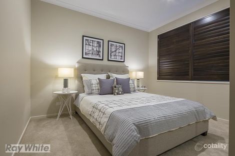 Property photo of 84 Balthazar Circuit Mount Cotton QLD 4165