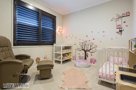 Property photo of 84 Balthazar Circuit Mount Cotton QLD 4165