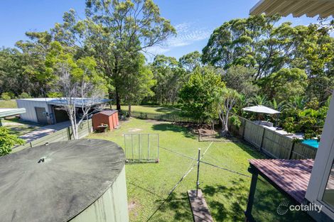 Property photo of 57 Mullaway Drive Mullaway NSW 2456