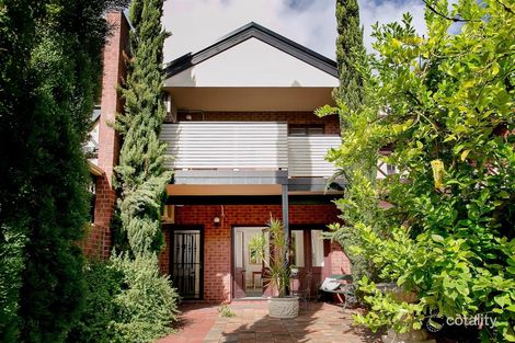 309 Melbourne St, North Adelaide, SA 5006