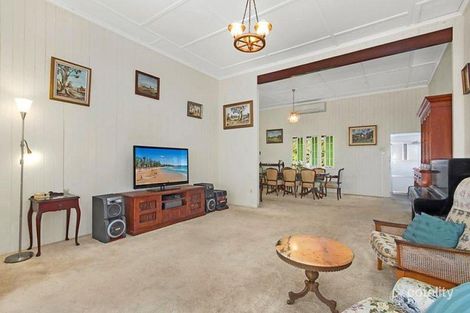 Property photo of 102 Mitchell Street North Ward QLD 4810