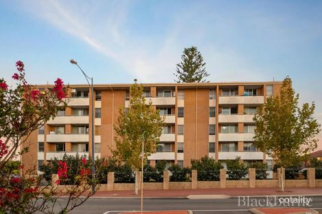 409/365 Cambridge St, Wembley, WA 6014