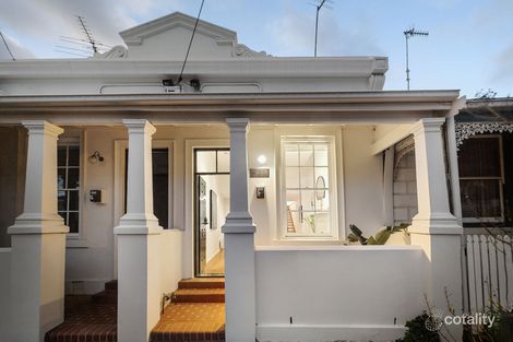 Property photo of 24 Brooke Street Albert Park VIC 3206