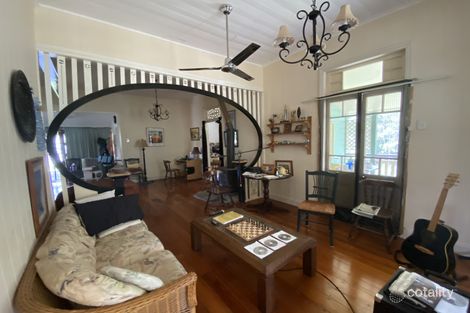 Property photo of 28-30 Marine Street Macleay Island QLD 4184