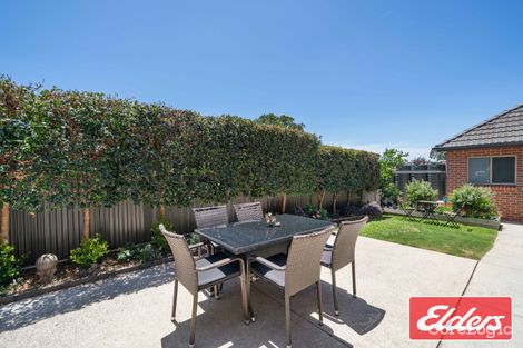 3/219 William St, Yagoona, NSW 2199