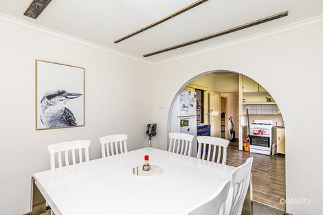 Property photo of 60 Balgore Way Carey Park WA 6230