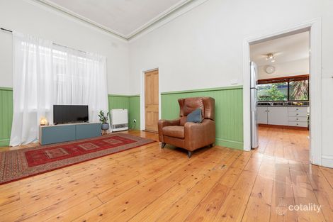 Property photo of 11 Franklin Street Newport VIC 3015