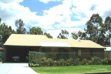 Property photo of 15 Thompson Way Bull Creek WA 6149