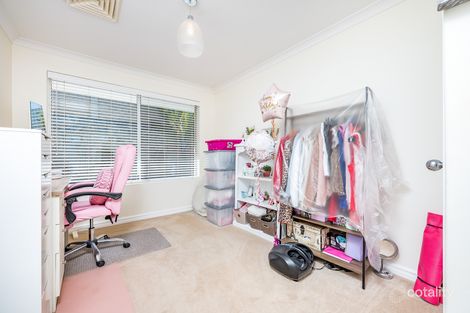 Property photo of 30 Manhattan Avenue Iluka WA 6028