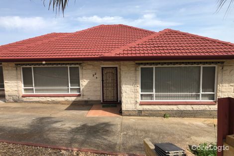 Property photo of 22 Gwender Terrace Para Hills SA 5096