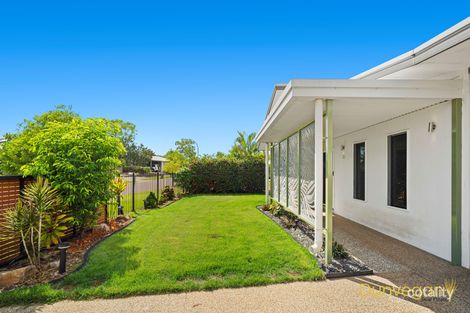 Property photo of 5 Tall Street Johnston NT 0832