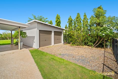 Property photo of 5 Tall Street Johnston NT 0832