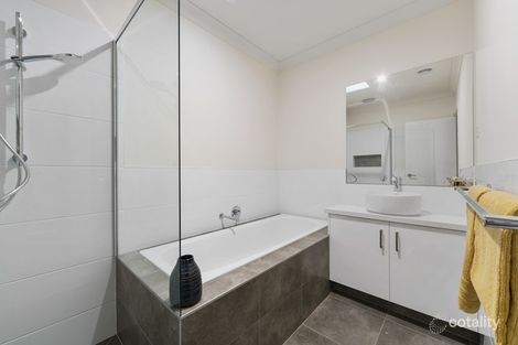 Property photo of 8/5 Simpson Court Mount Martha VIC 3934