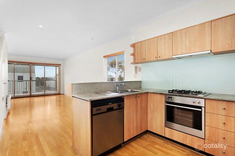 9/28 Wests Rd, Maribyrnong, VIC 3032