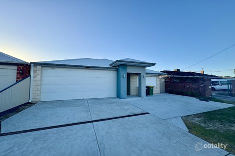 Property photo of 21A Yale Road Thornlie WA 6108