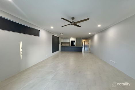 Property photo of 21A Yale Road Thornlie WA 6108