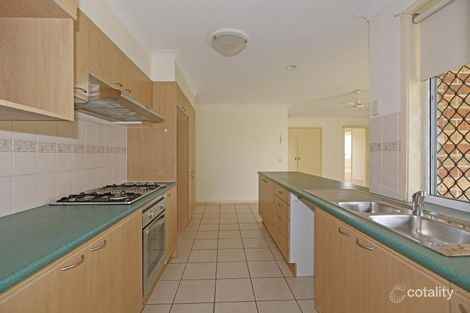 Property photo of 11 Hobbs Street Bligh Park NSW 2756