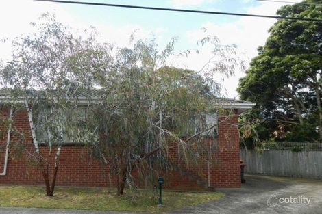 4/28 Florence St, Glen Waverley, VIC 3150