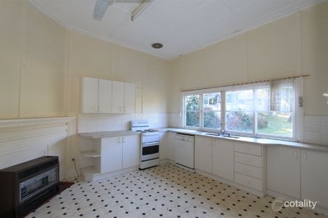 Property photo of 185 William Street Bathurst NSW 2795