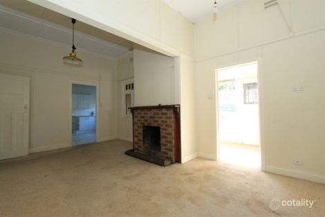 Property photo of 185 William Street Bathurst NSW 2795