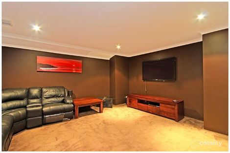 Property photo of 20 Westgrove Drive Ellenbrook WA 6069
