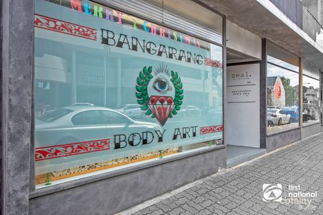 58 Cattley St, Burnie, TAS 7320