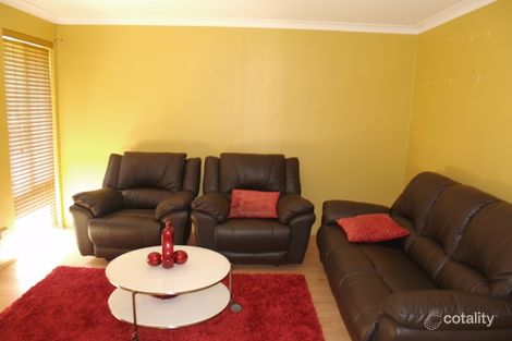 Property photo of 1A Kelby Close Morley WA 6062