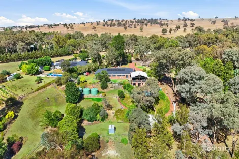10 Wingeretta Cl, Forest Grove, NSW 2795