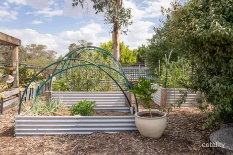 Property photo of 10 Wingeretta Close Forest Grove NSW 2795