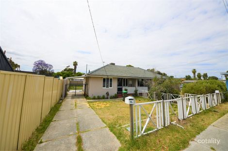 70b Amberton Ave, Girrawheen, WA 6064