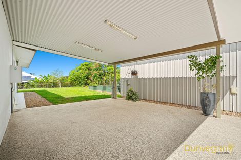 Property photo of 5 Tall Street Johnston NT 0832