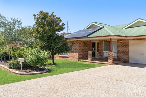Property photo of 7 Bella Vista Drive Leeton NSW 2705